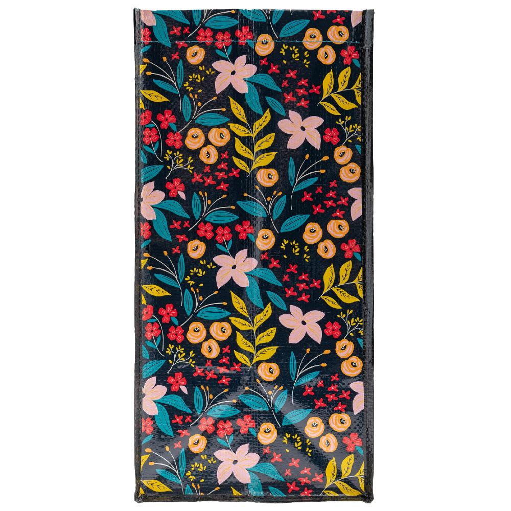 Karma Gifts Bird Large Tote