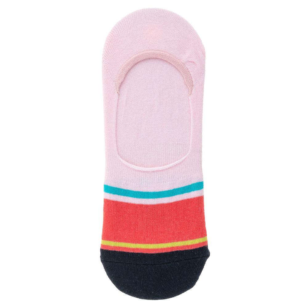 Karma Gifts Bird No Show Socks