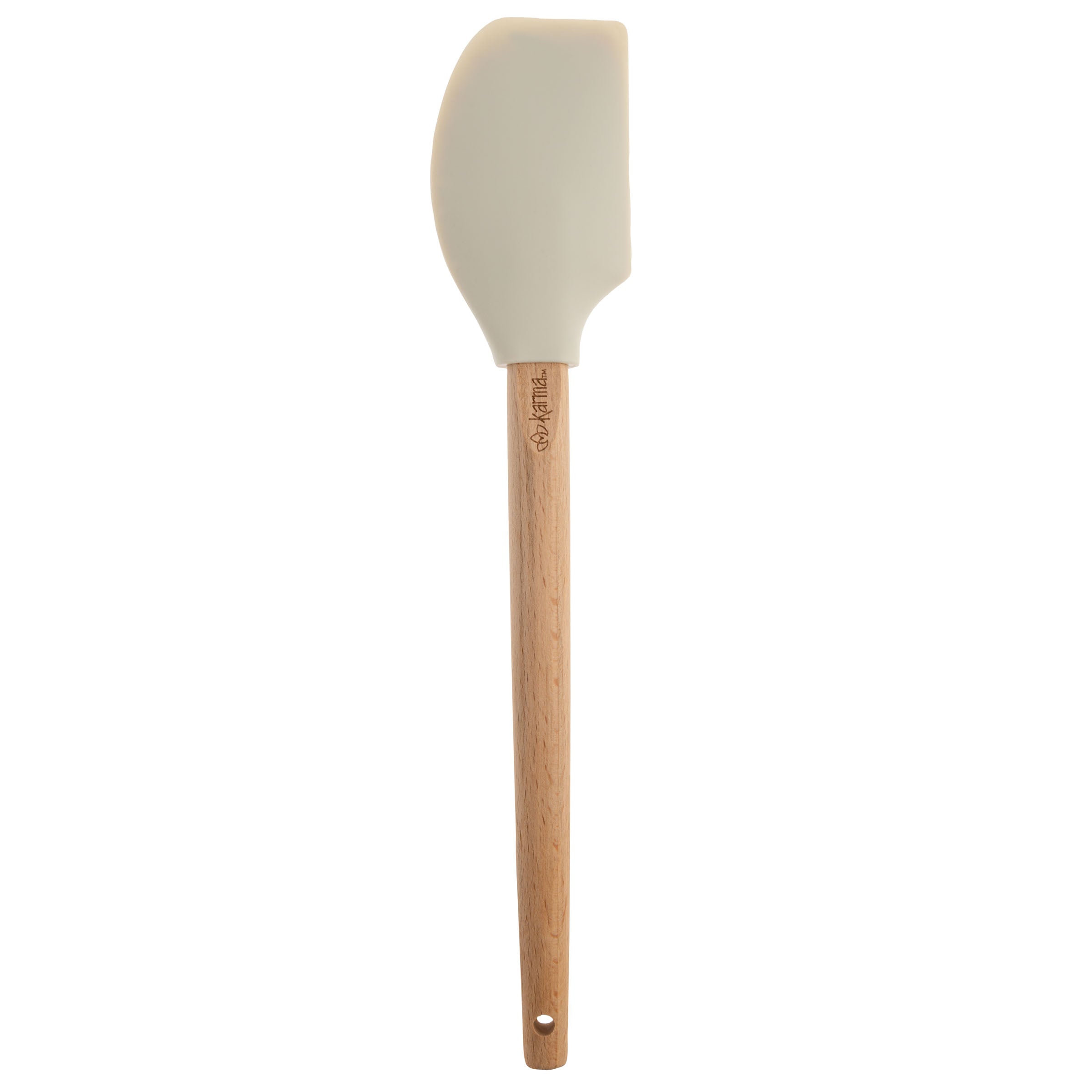 Karma Gifts Bird Spatula