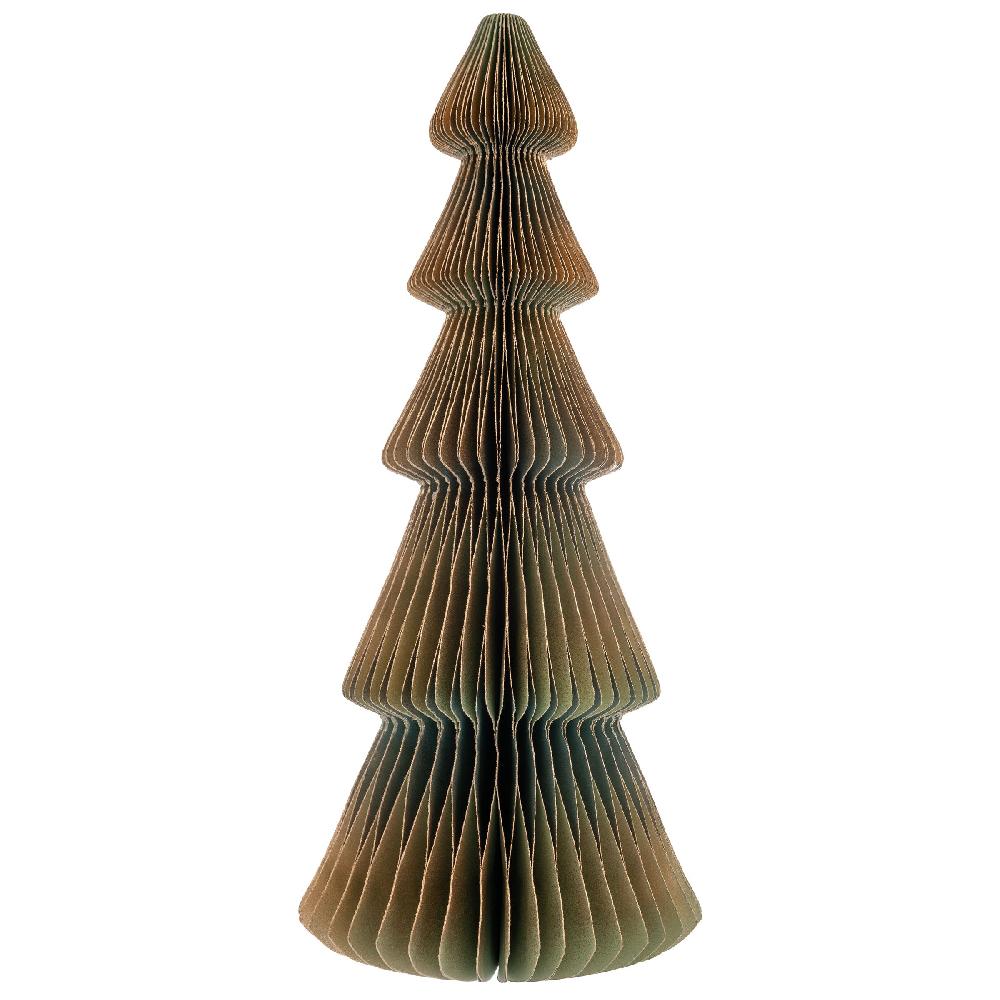 karma gifts Blue Green Branch paper Tree