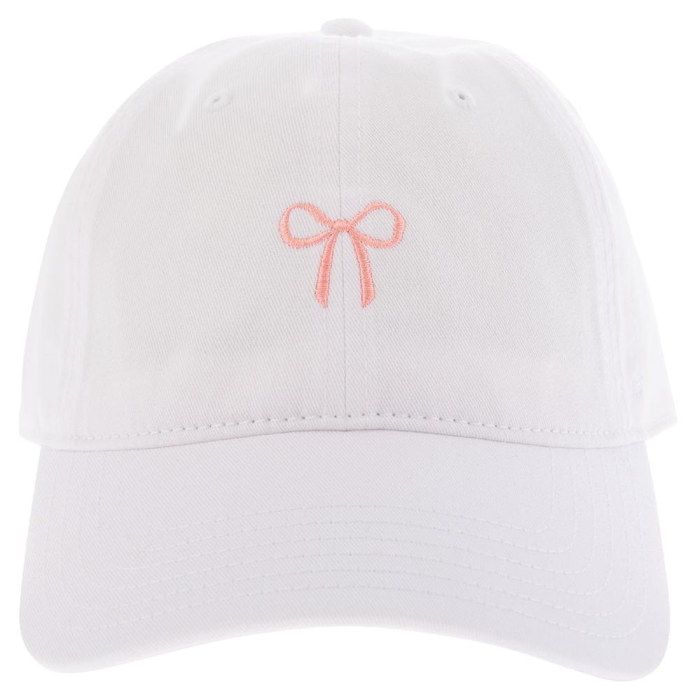 karma gifts Bow Dad Hats