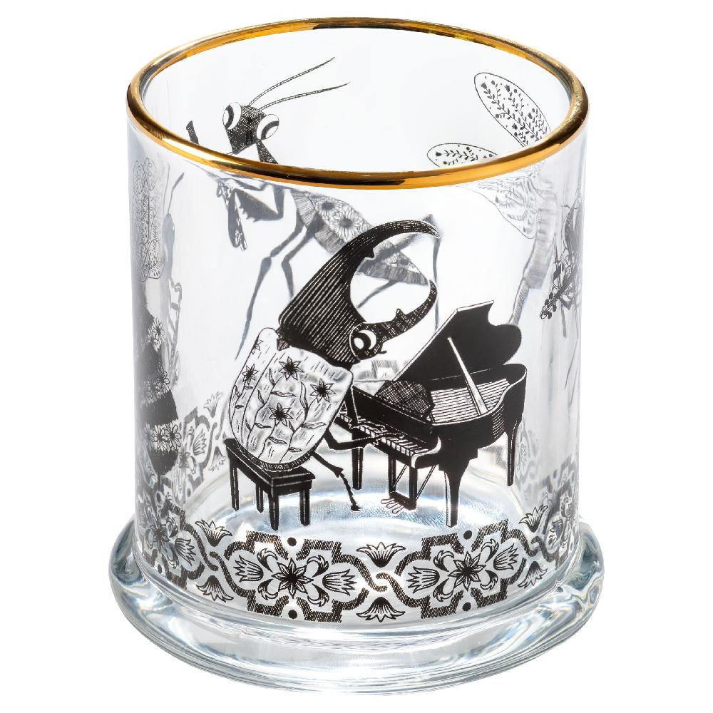 karma gifts Bug Band DOF Bug Band DOF