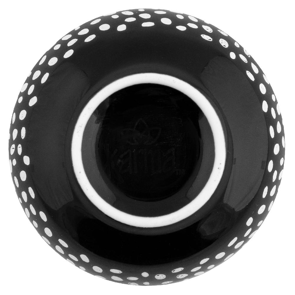 Karma Gifts Butterfly Boho Ring Bowl