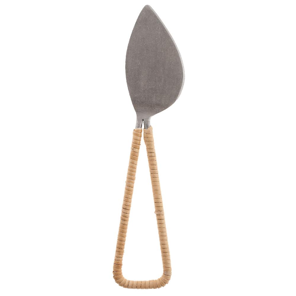 Karma Gifts Cane Wrapped Catalina Cheese Tools