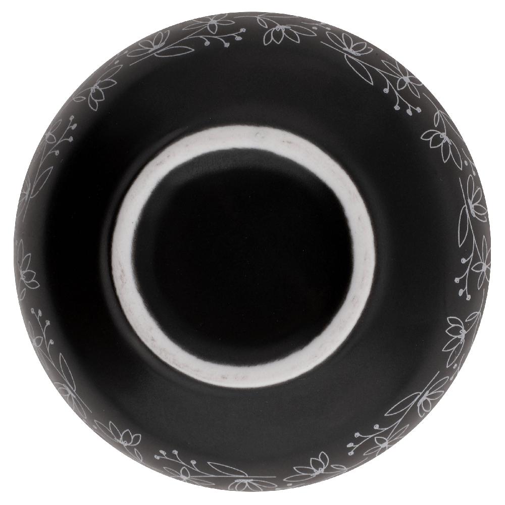 Karma Gifts Cat Boho Ring Bowl