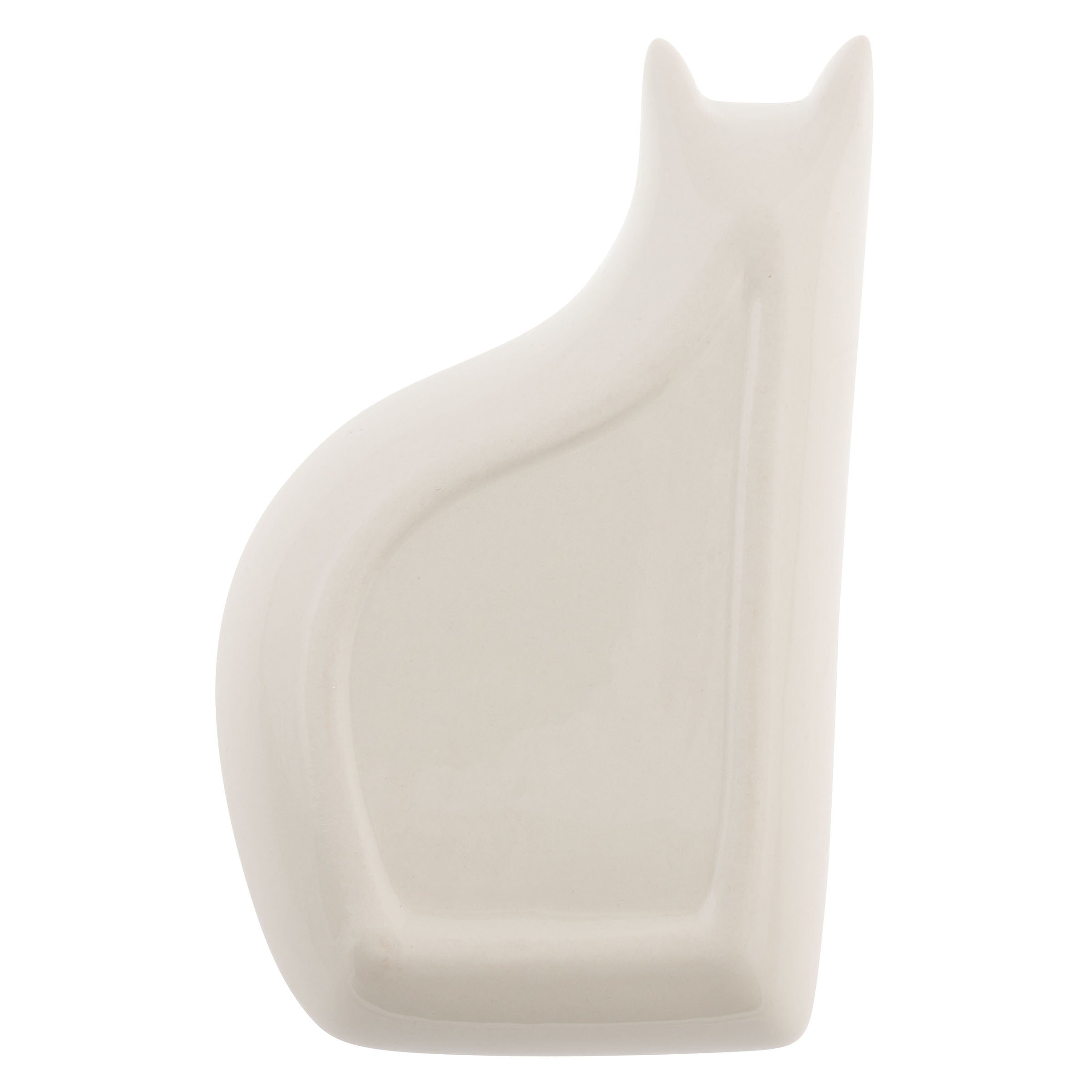 Karma Gifts Cat Calico Trinket Trays