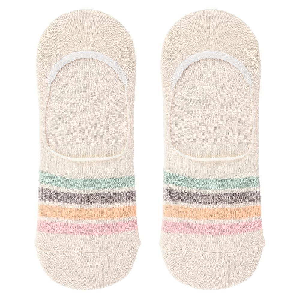 Karma Gifts Cat No Show Socks