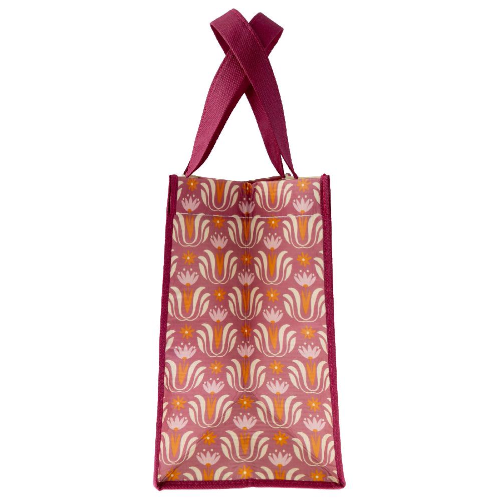 Karma Gifts Cat Recycled Medium Gift Bag