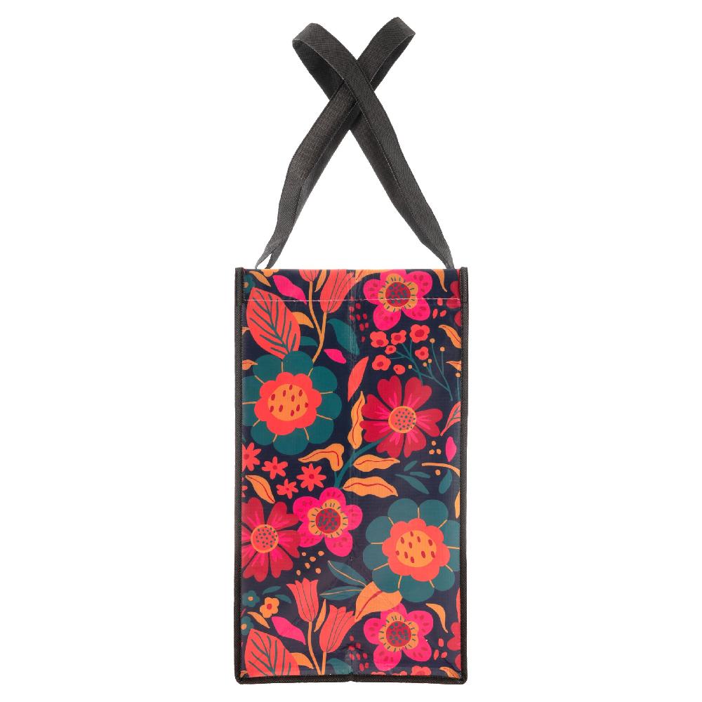 Karma Gifts Celebrate Recycled Large Gift Bag