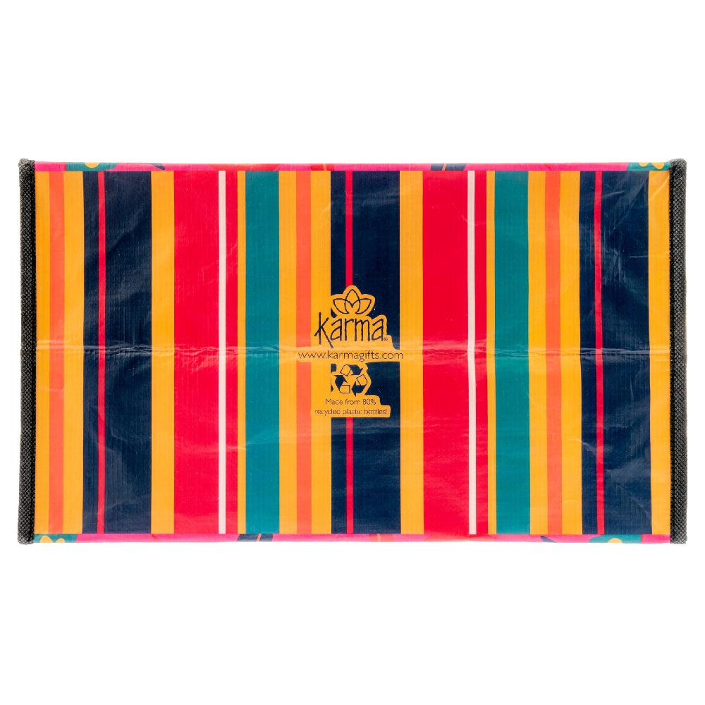 Karma Gifts Celebrate Recycled Large Gift Bag