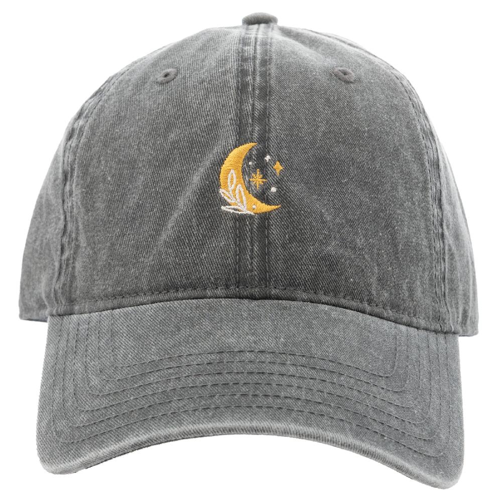 karma gifts Celestial Dad Hats