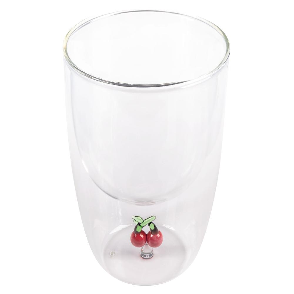 Karma Gifts Cherry Icon Cups