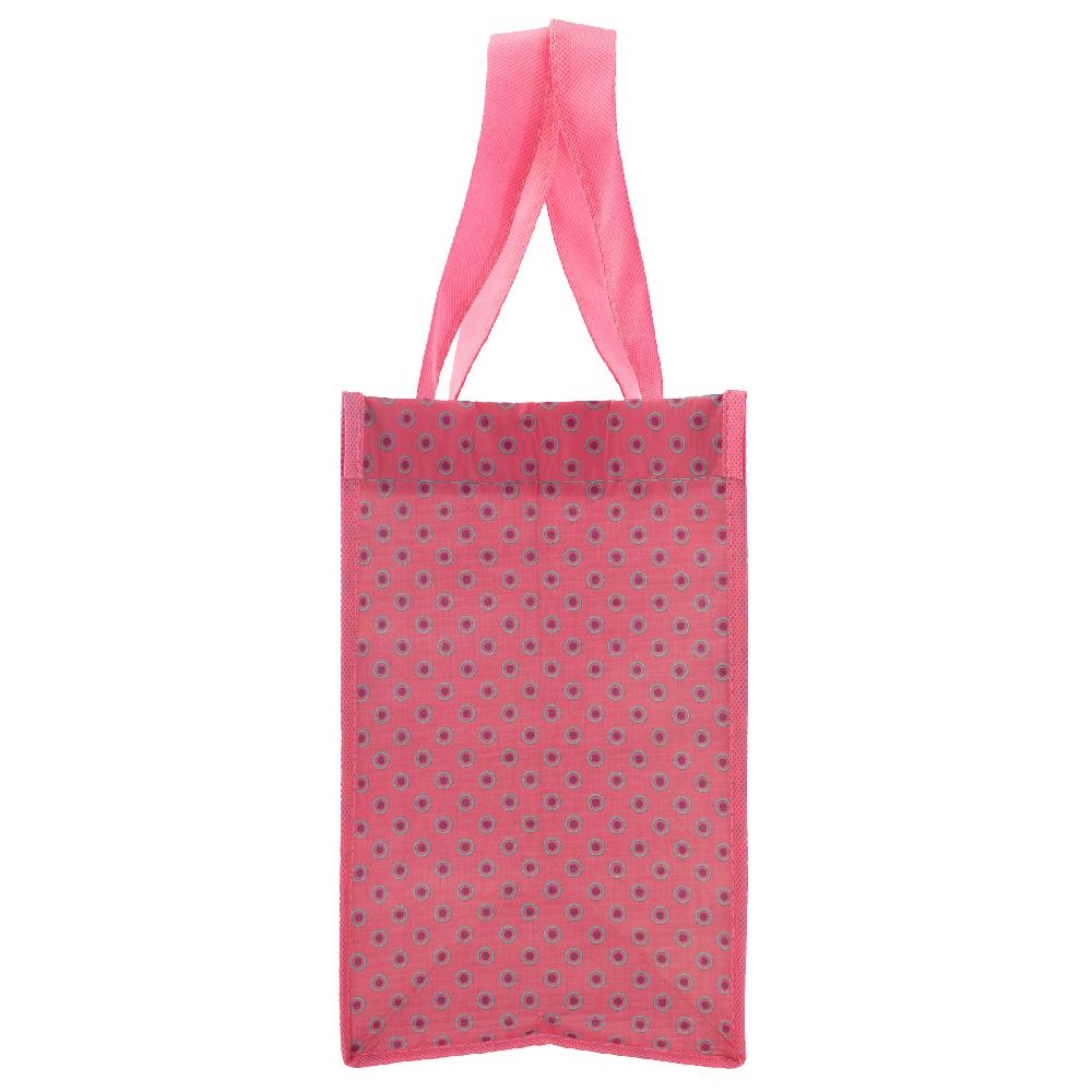 Karma Gifts Choose Happy Recycled Medium Gift Bag