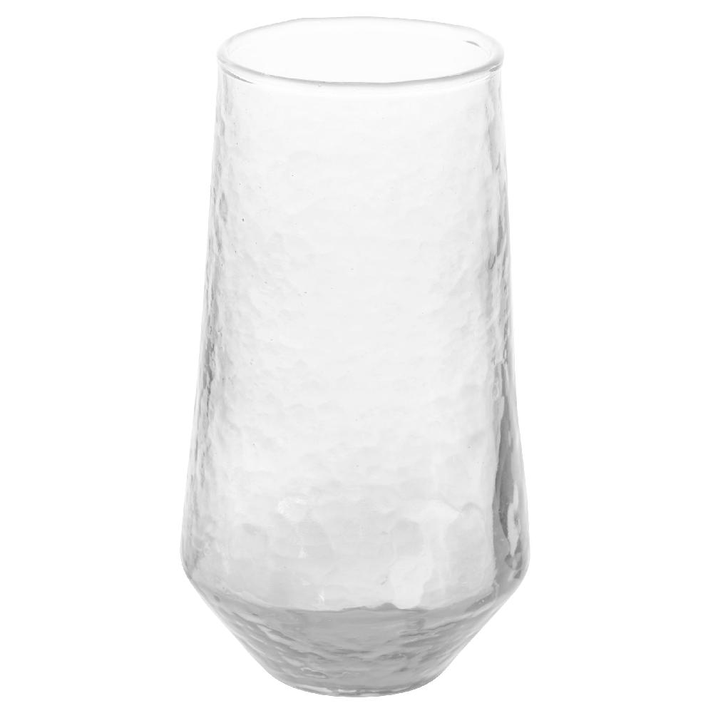 Karma Gifts Clear Set Of 4 Catalina Tumblers