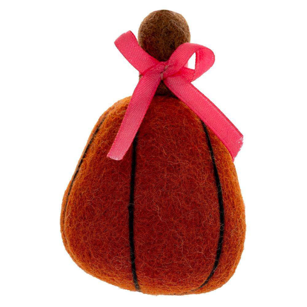 karma gifts Coquette Pumpkin Coquette Pumpkin