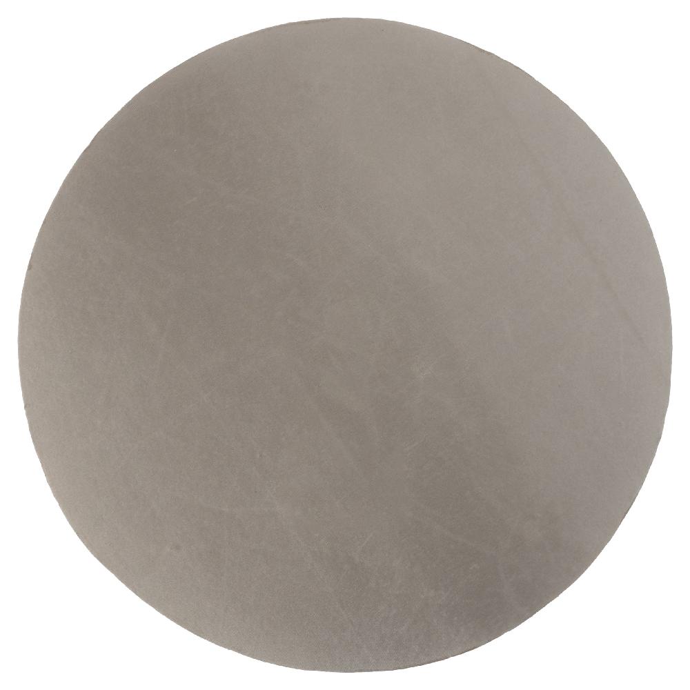 Karma Gifts Cream Beaded Placemats