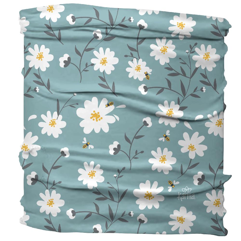karma gifts Daisy Medium Headbands