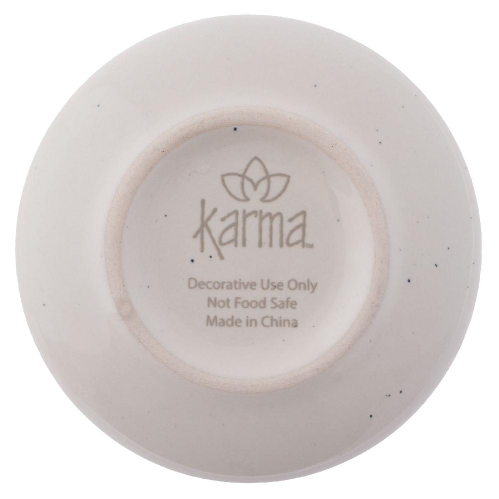 Karma Gifts Daisy Reese Trinket Trays