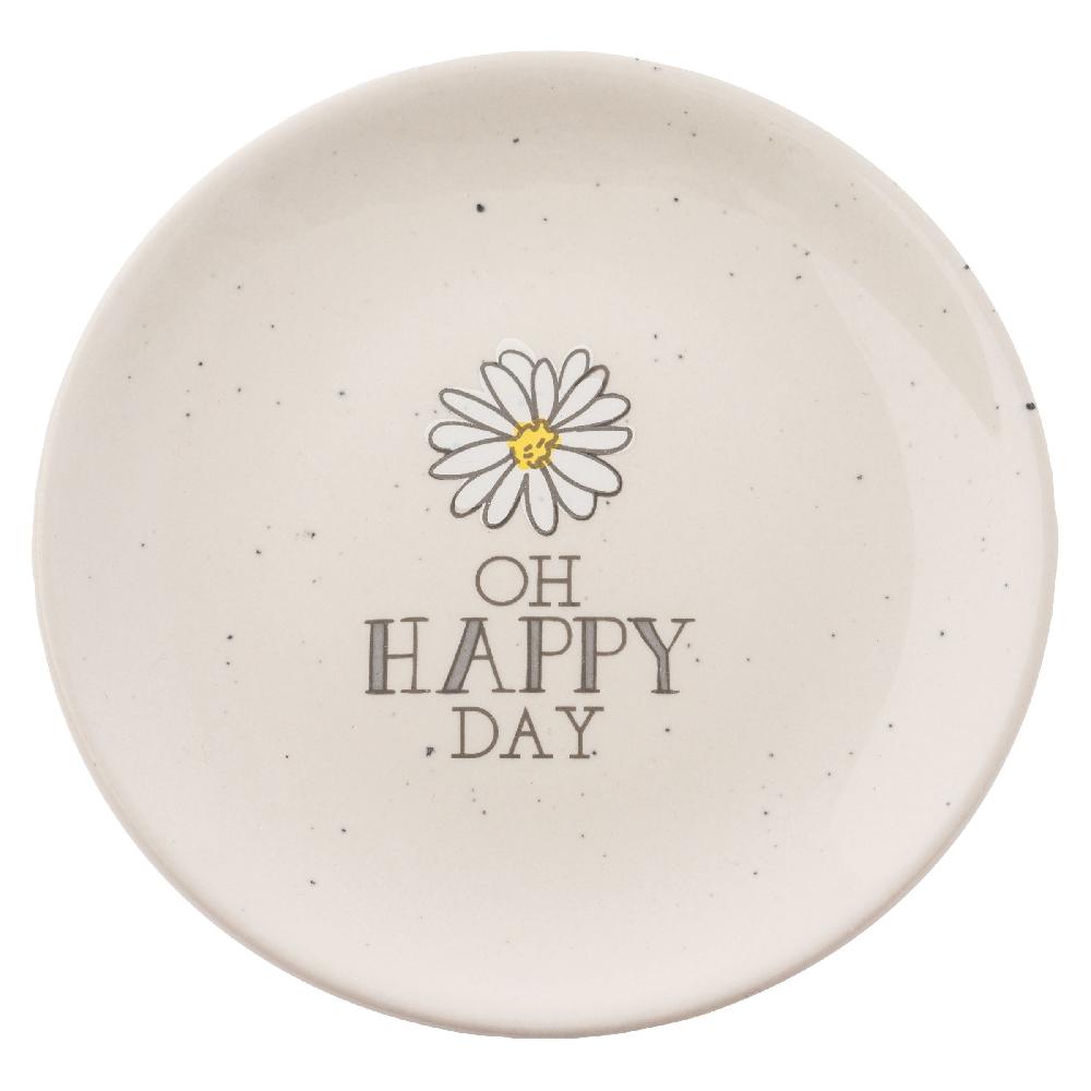 karma gifts Daisy Reese Trinket Trays