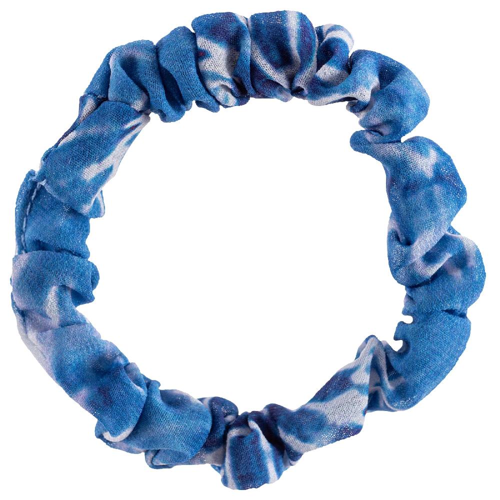 Karma Gifts Daisy Slim Scrunchies