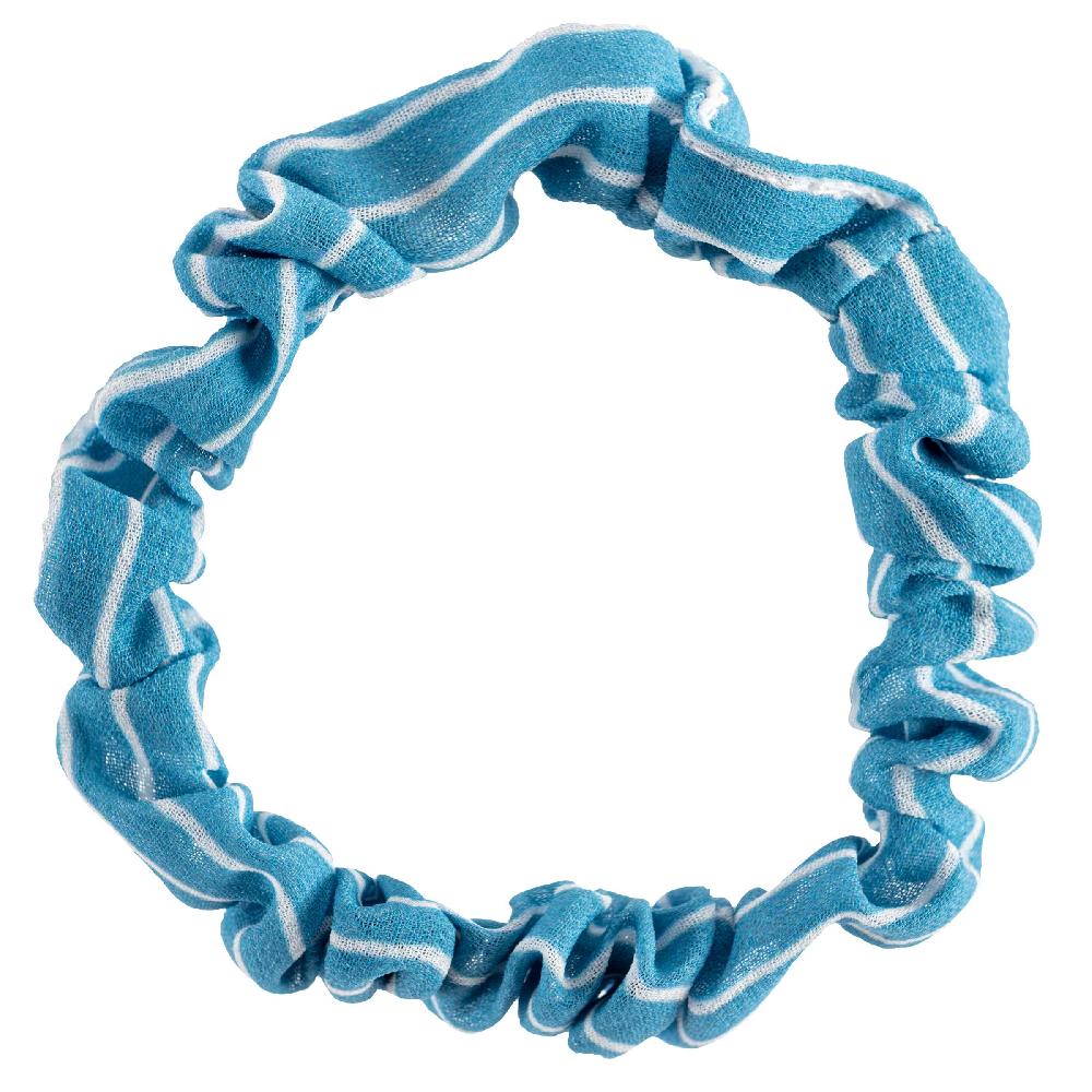 Karma Gifts Daisy Slim Scrunchies