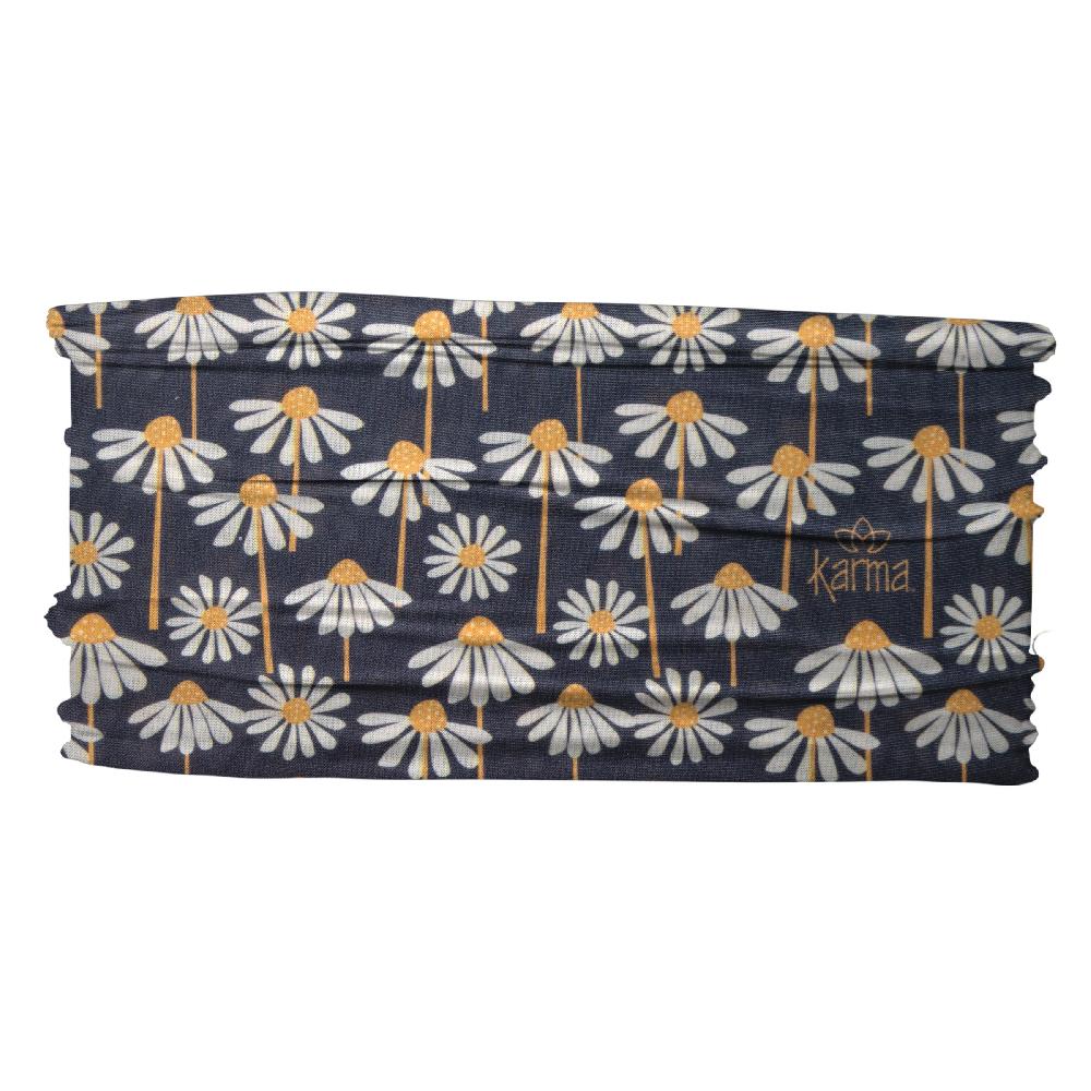 karma gifts Daisy Thin Headbands