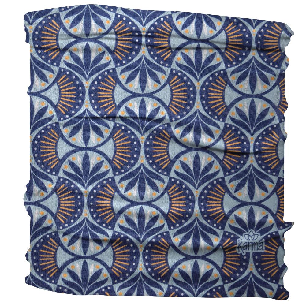 karma gifts Deco Medium Headbands