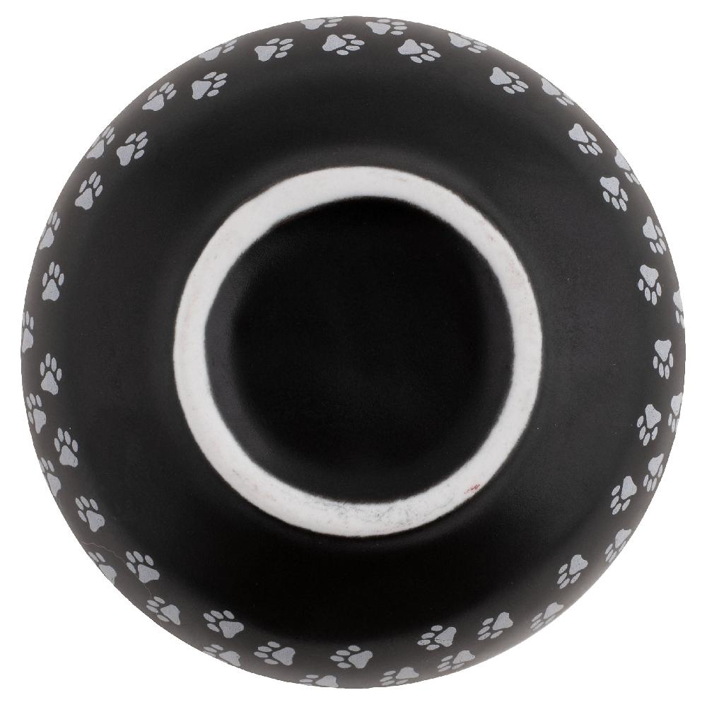 Karma Gifts Dog Boho Ring Bowl