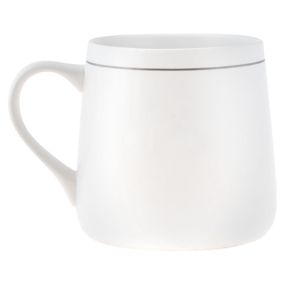 Karma Gifts Dog Flora Mugs