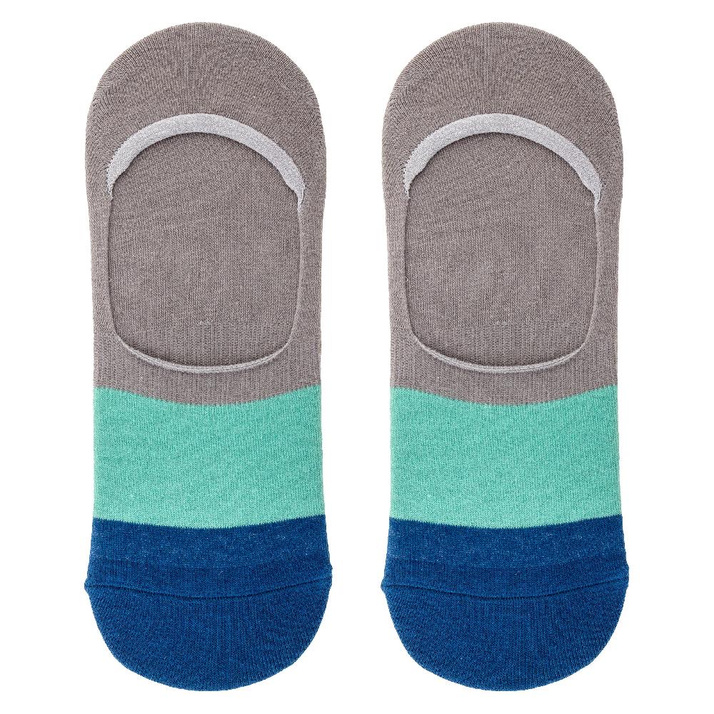 Karma Gifts Dog No Show Socks