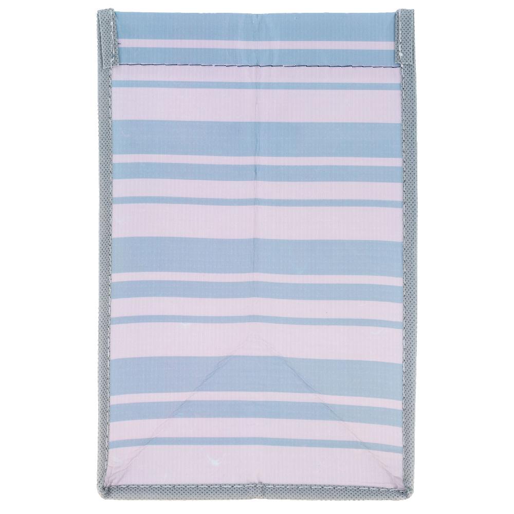 Karma Gifts Dog Recycled Medium Gift Bag