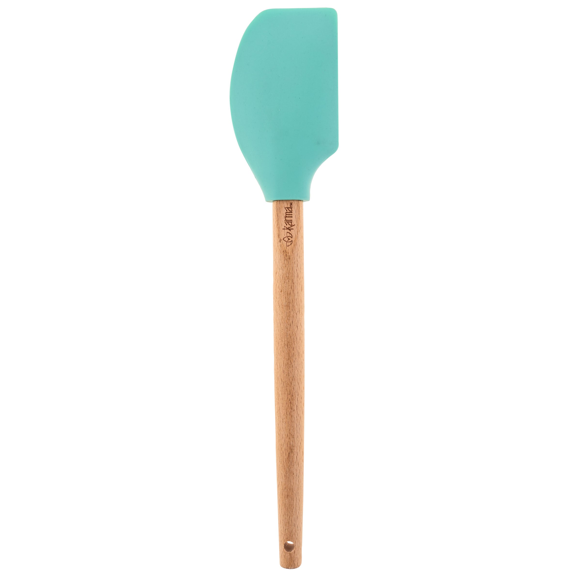 Karma Gifts Dog Spatula