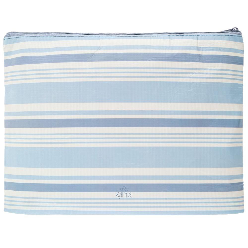 Karma Gifts Dogs Large Recycled Carry All