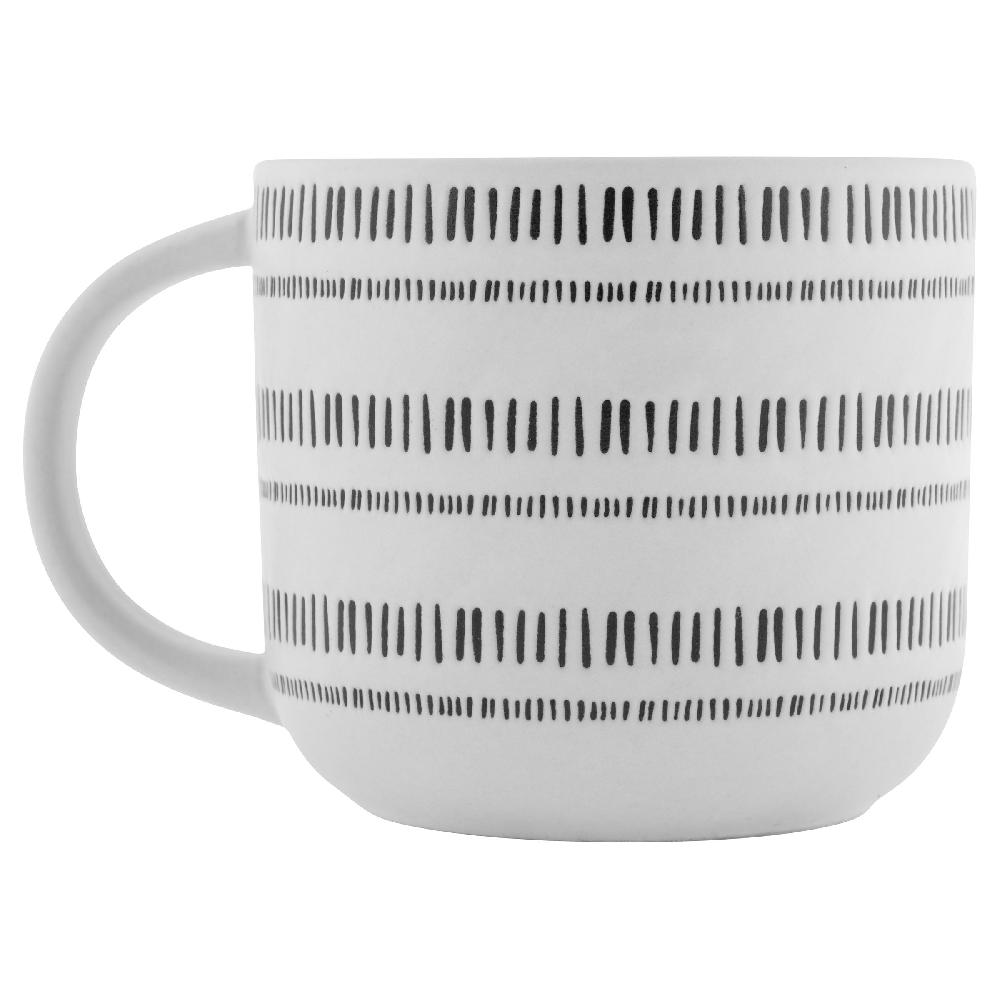 Karma Gifts Early Bird Milo Mugs