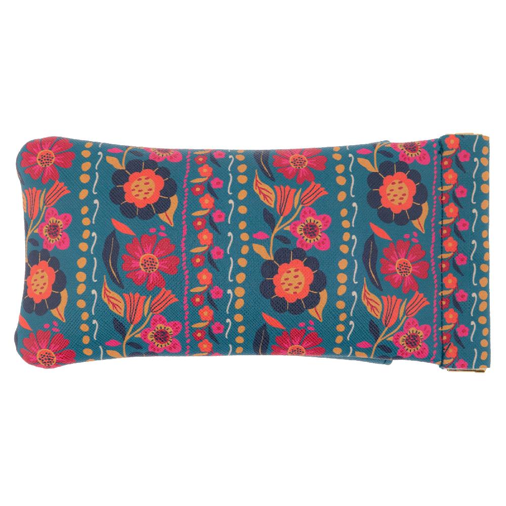 Karma Gifts Eye Caramba Dual Glasses Case