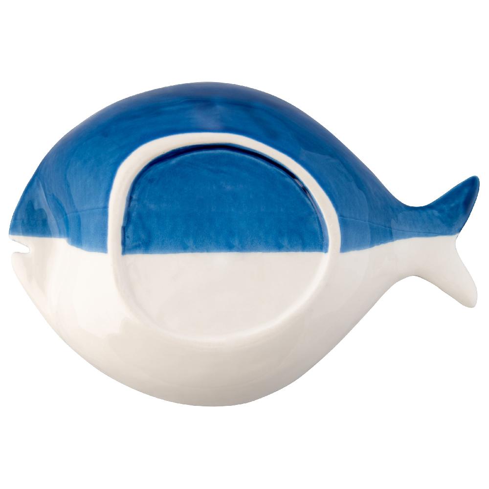 Karma Gifts Fish Dish Fish Dish