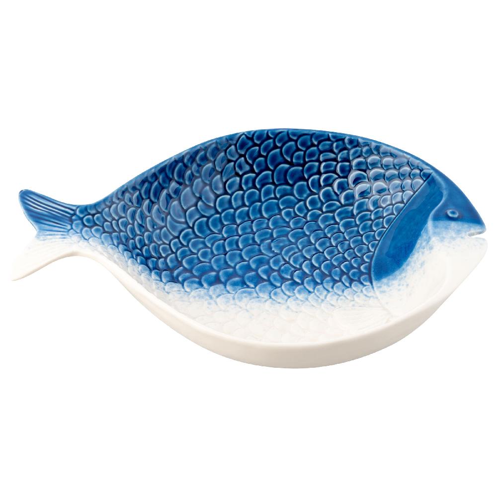 Karma Gifts Fish Dish Fish Dish