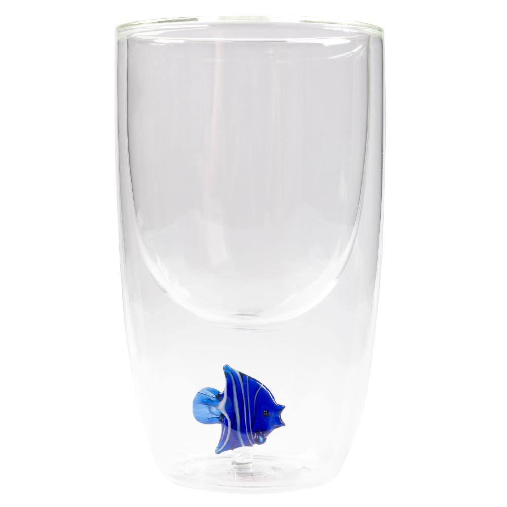 karma gifts Fish Icon Cups