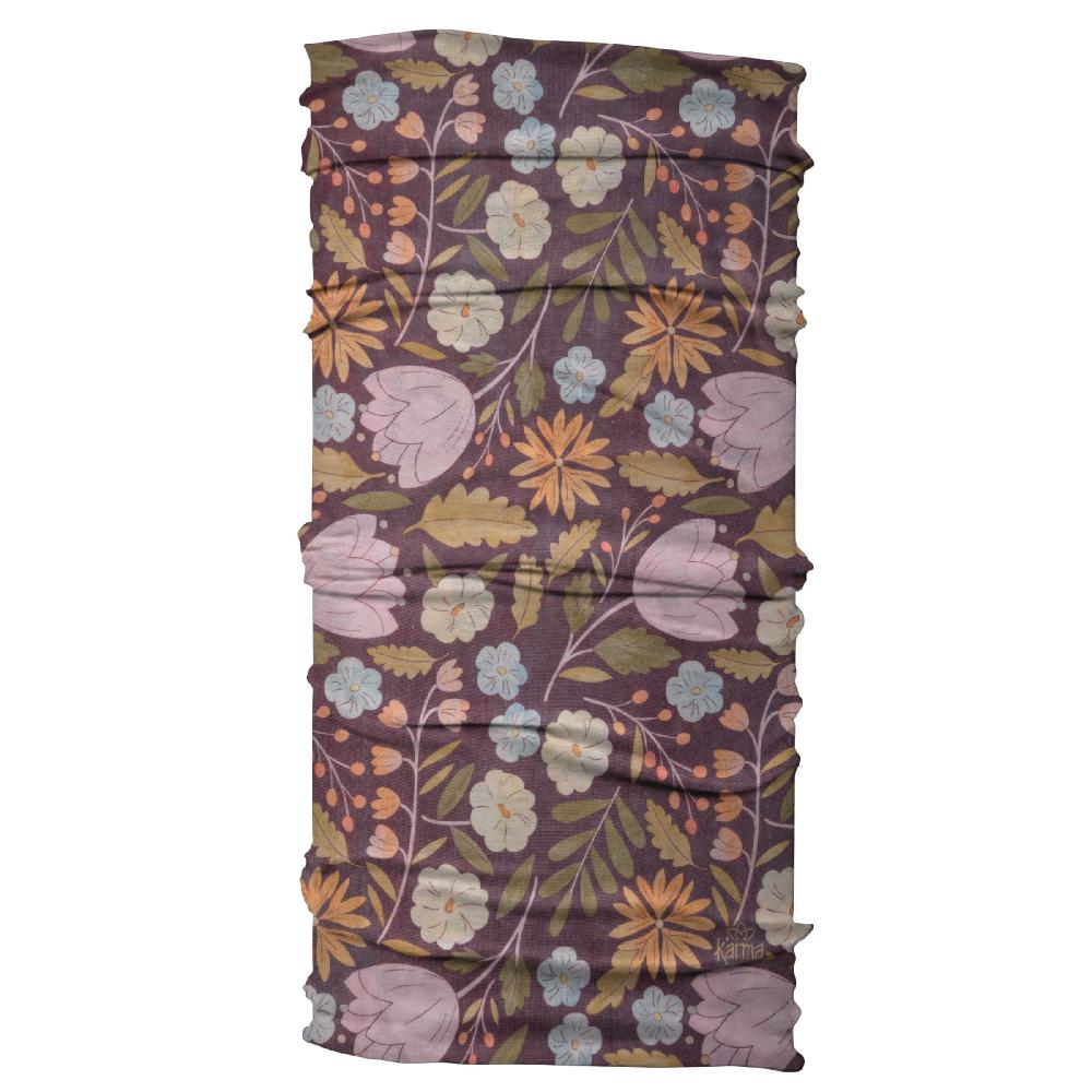 karma gifts Folklore Wide Headbands