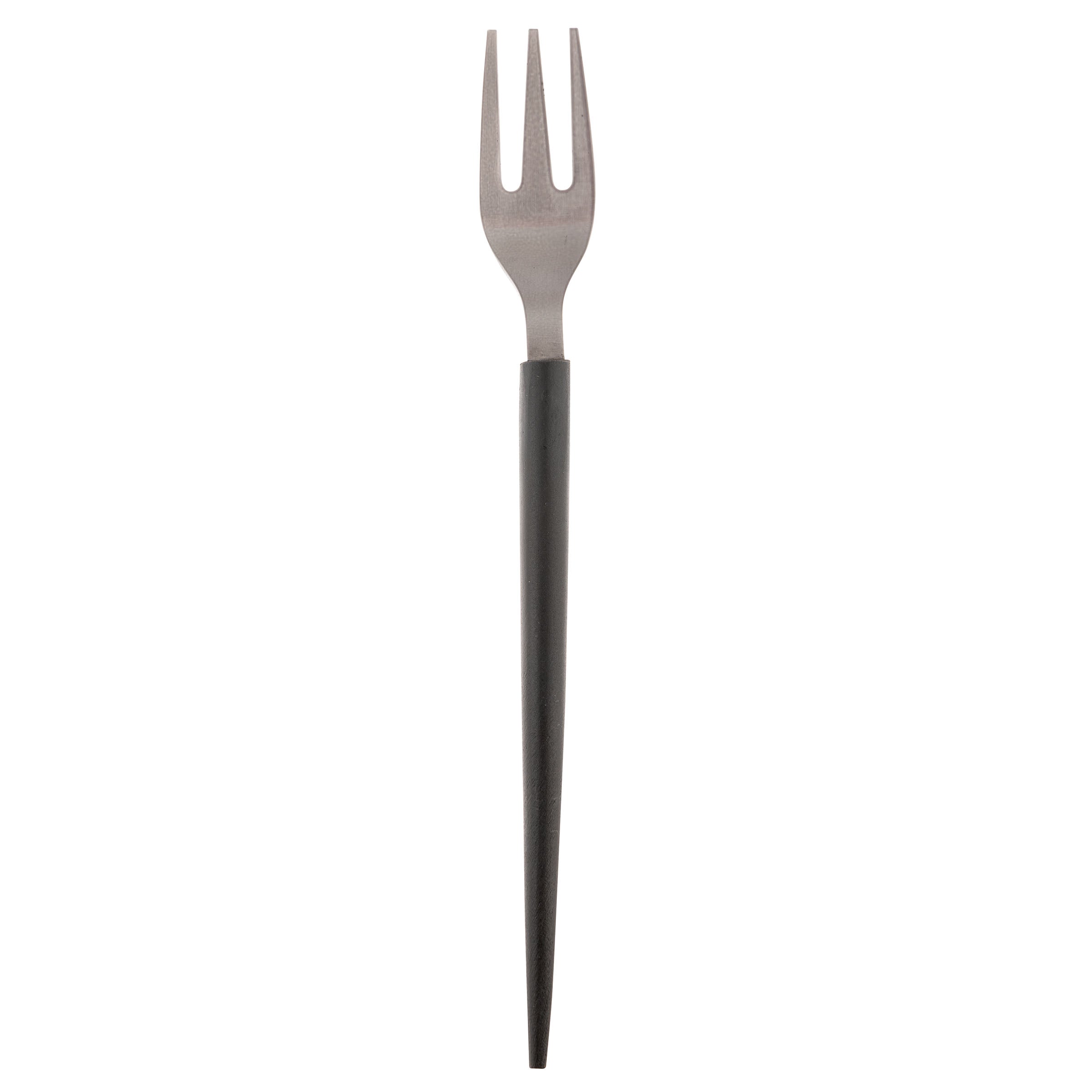 Karma Gifts Forks Raven Appetizers