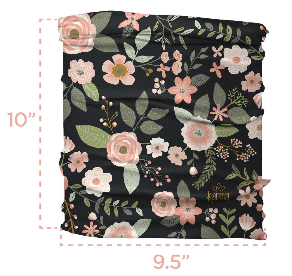 Karma Gifts Fruit Medium Headbands