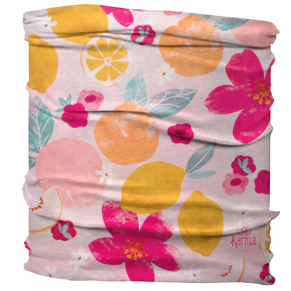 karma gifts Fruit Medium Headbands