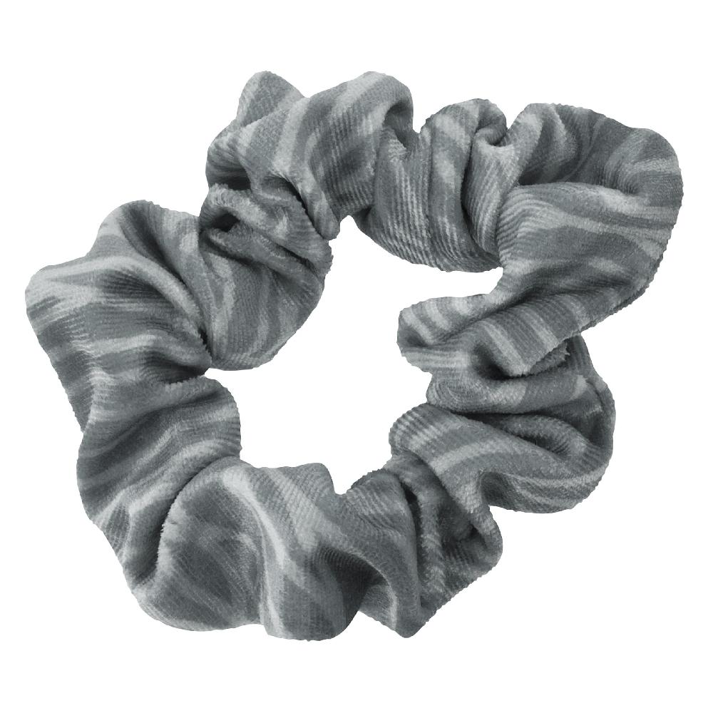 Karma Gifts Galaxy Velvet Scrunchies - 3 Pack