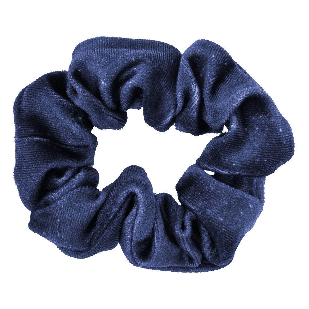 Karma Gifts Galaxy Velvet Scrunchies - 3 Pack
