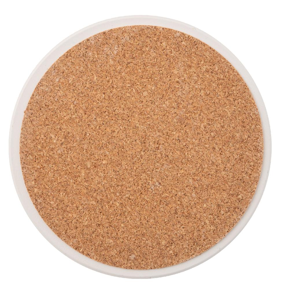 Karma Gifts Garden Boho Coasters