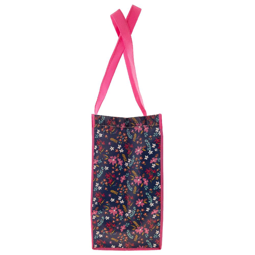 Karma Gifts Gazillion Recycled Large Gift Bag