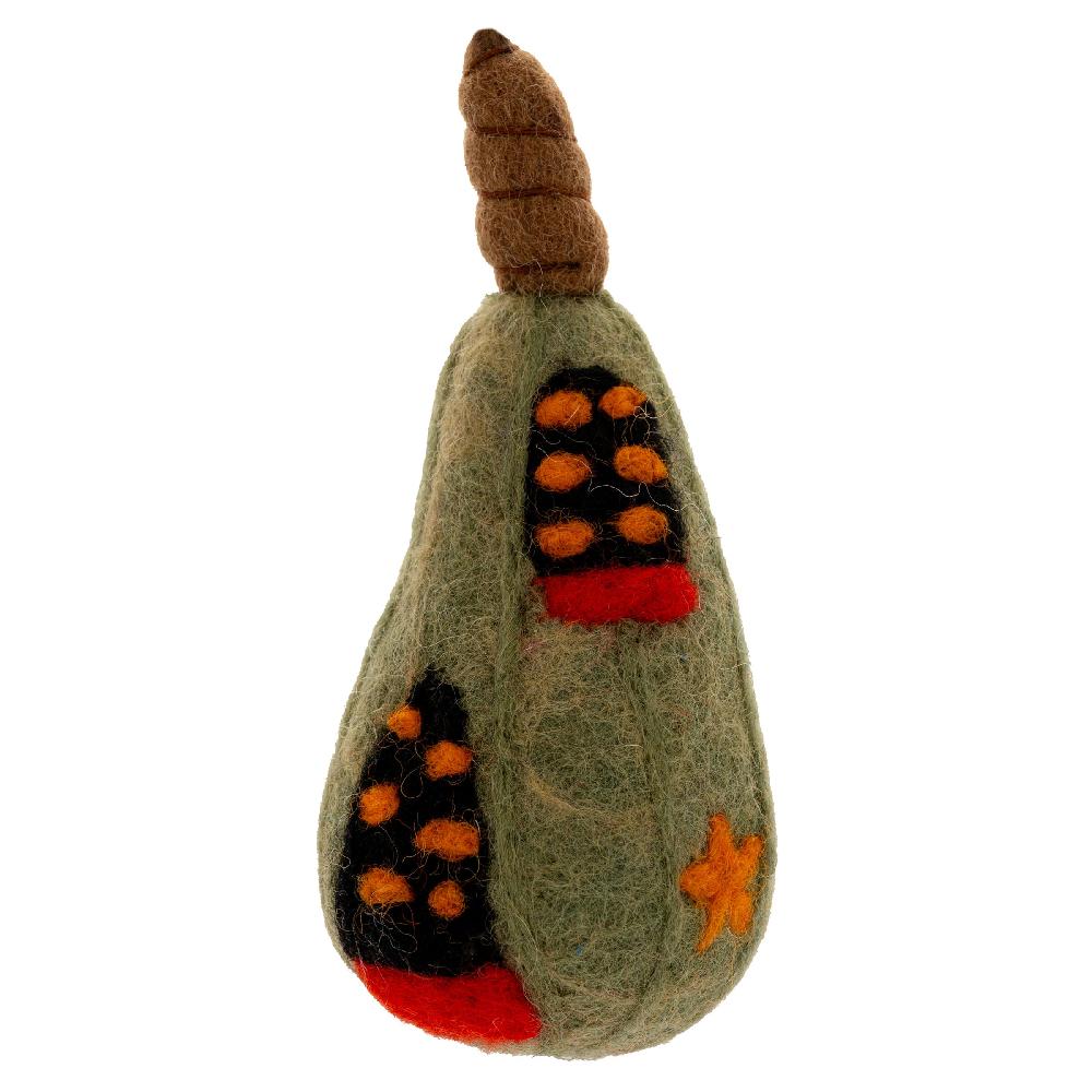 karma gifts Haunted Gourd Haunted Gourd