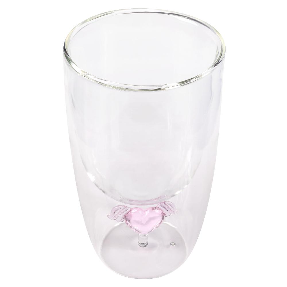 Karma Gifts Heart Icon Cups