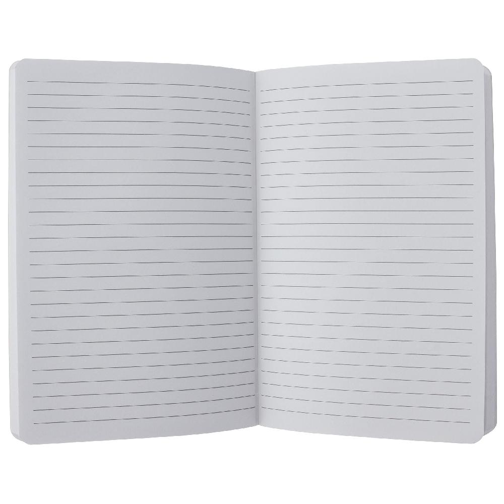 Karma Gifts Heart Notebooks