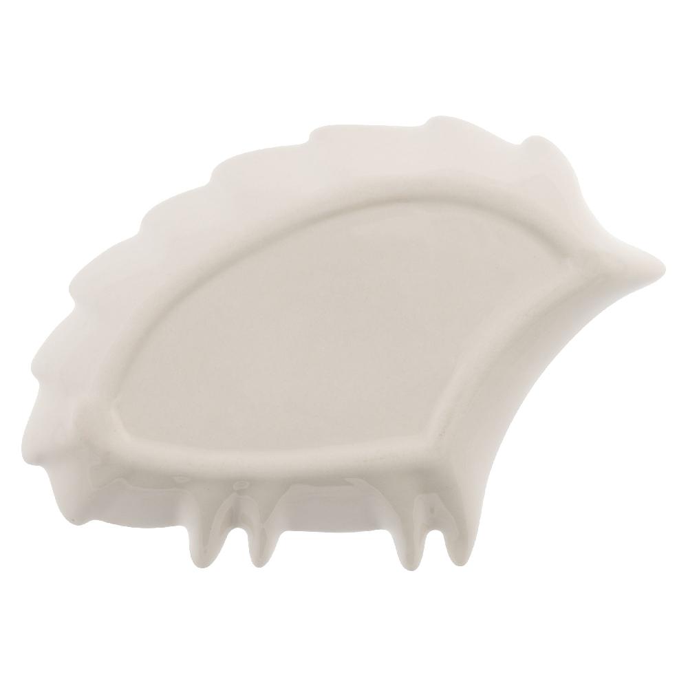 Karma Gifts Hedgehog Calico Trinket Trays